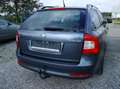 Skoda Octavia Combi 2.0 TDI DPF FAMILY/1.Hand/EURO 5/Xenon/AHK.. Grau - thumbnail 3