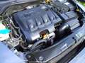 Skoda Octavia Combi 2.0 TDI DPF FAMILY/1.Hand/EURO 5/Xenon/AHK.. Grau - thumbnail 14