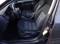 Skoda Octavia Combi 2.0 TDI DPF FAMILY/1.Hand/EURO 5/Xenon/AHK.. Grau - thumbnail 9