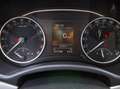 Skoda Octavia Combi 2.0 TDI DPF FAMILY/1.Hand/EURO 5/Xenon/AHK.. Grau - thumbnail 8