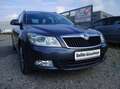 Skoda Octavia Combi 2.0 TDI DPF FAMILY/1.Hand/EURO 5/Xenon/AHK.. Grau - thumbnail 1