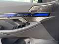 BMW i5 xDrive40 Touring Schwarz - thumbnail 15