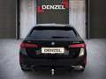 BMW i5 xDrive40 Touring Schwarz - thumbnail 11