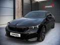BMW i5 xDrive40 Touring Schwarz - thumbnail 2