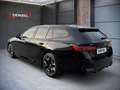 BMW i5 xDrive40 Touring Schwarz - thumbnail 3