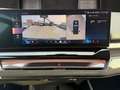 BMW i5 xDrive40 Touring Schwarz - thumbnail 8