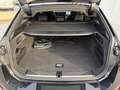 BMW i5 xDrive40 Touring Schwarz - thumbnail 10