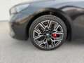 BMW i5 xDrive40 Touring Schwarz - thumbnail 5