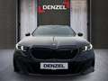 BMW i5 xDrive40 Touring Schwarz - thumbnail 13