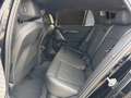 BMW i5 xDrive40 Touring Schwarz - thumbnail 9