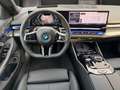 BMW i5 xDrive40 Touring Schwarz - thumbnail 7