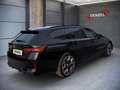 BMW i5 xDrive40 Touring Schwarz - thumbnail 4