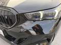 BMW i5 xDrive40 Touring Schwarz - thumbnail 12