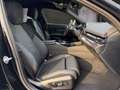BMW i5 xDrive40 Touring Schwarz - thumbnail 6