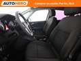 Opel Zafira 1.6 CDTI DPF Expression Argento - thumbnail 11