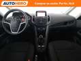 Opel Zafira 1.6 CDTI DPF Expression Argento - thumbnail 13