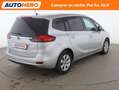 Opel Zafira 1.6 CDTI DPF Expression Argento - thumbnail 6
