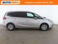 Opel Zafira 1.6 CDTI DPF Expression Argento - thumbnail 7
