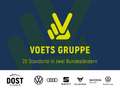 Volkswagen Golf Variant Style 1,5 l eTSI DSG NAVI+SHZ Grau - thumbnail 1
