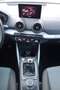 Audi Q2 35 TFSI design-LED-Klimaaut.-SHZ-Alu-Tempomat Argent - thumbnail 15