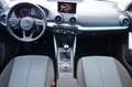 Audi Q2 35 TFSI design-LED-Klimaaut.-SHZ-Alu-Tempomat Zilver - thumbnail 13
