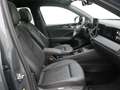 Volkswagen Tiguan R-Line DSD NAVI ACC PANO SHZ HUD 360° Grau - thumbnail 12
