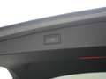 Volkswagen Tiguan R-Line DSD NAVI ACC PANO SHZ HUD 360° Grau - thumbnail 15
