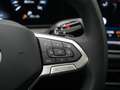 Volkswagen Tiguan R-Line DSD NAVI ACC PANO SHZ HUD 360° Grau - thumbnail 21