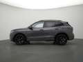 Volkswagen Tiguan R-Line DSD NAVI ACC PANO SHZ HUD 360° Grau - thumbnail 22
