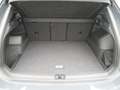 Volkswagen Tiguan R-Line DSD NAVI ACC PANO SHZ HUD 360° Grau - thumbnail 14
