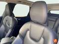 Volvo XC60 2.0 T8 AWD Inscription Auto Negro - thumbnail 24