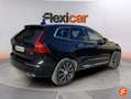 Volvo XC60 2.0 T8 AWD Inscription Auto Negro - thumbnail 8