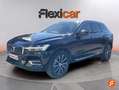 Volvo XC60 2.0 T8 AWD Inscription Auto Negro - thumbnail 3