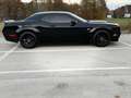 Dodge Challenger Widebody Kit - thumbnail 8