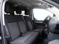 Opel Zafira Life Business Edition 2.0 D AT8 *NAVI*KAMERA*SHZ 130... Grau - thumbnail 6
