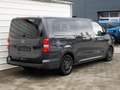 Opel Zafira Life Business Edition 2.0 D AT8 *NAVI*KAMERA*SHZ 130... Grau - thumbnail 15
