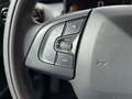 Citroen C4 Cactus PureTech 110 S&S Feel Blanco - thumbnail 13