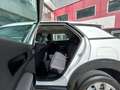 Citroen C4 Cactus PureTech 110 S&S Feel Blanco - thumbnail 10