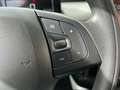 Citroen C4 Cactus PureTech 110 S&S Feel Blanco - thumbnail 14