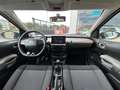 Citroen C4 Cactus PureTech 110 S&S Feel Blanco - thumbnail 12