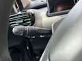 Citroen C4 Cactus PureTech 110 S&S Feel Blanco - thumbnail 18