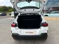 Citroen C4 Cactus PureTech 110 S&S Feel Blanco - thumbnail 8