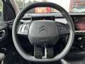 Citroen C4 Cactus PureTech 110 S&S Feel Blanco - thumbnail 11