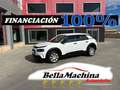 Citroen C4 Cactus PureTech 110 S&S Feel Blanco - thumbnail 1