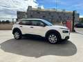 Citroen C4 Cactus PureTech 110 S&S Feel Blanco - thumbnail 3