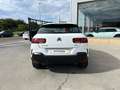 Citroen C4 Cactus PureTech 110 S&S Feel Blanco - thumbnail 5