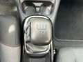 Citroen C4 Cactus PureTech 110 S&S Feel Blanco - thumbnail 16