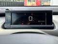 Citroen C4 Cactus PureTech 110 S&S Feel Blanco - thumbnail 15