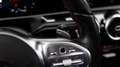 Mercedes-Benz A 200 Business Solution AMG Panoramadak Grijs - thumbnail 44