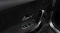 Mercedes-Benz A 200 Business Solution AMG Panoramadak Grijs - thumbnail 17